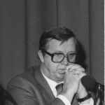 Taisto Kalevi Sorsa