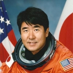 Takao Doi