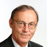Sigmar Wittig