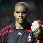 Nelson de Jesus Silva
