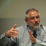 Roger F. Malina