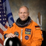 Hans Schlegel