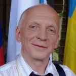 Igor Shabalin