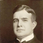 Frank Rice