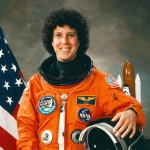 Ellen Shulman Baker
