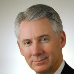 Bill Graves