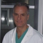 Aldo Spallone