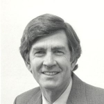 John Limb