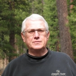 Owen Osborne