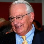 Thomas Savidge Richards