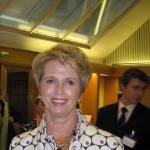 Marilyn Ware