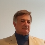 Joseph Garodnick