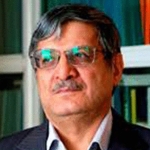 Jawad Faiz