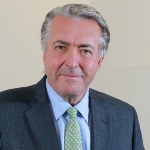 Michael Jusbasche