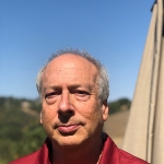 Joel Michael Libove