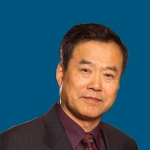 Jiancheng Jia