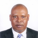 Engr. Dr Abdulhamid Musa