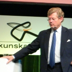 Jacob Wallenberg
