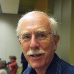 James Harold McClellan