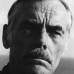 Balcomb Greene