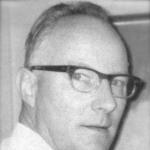 Emery Bopp