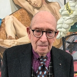 Philip Pearlstein