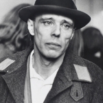 Joseph Beuys