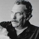 Larry Zox