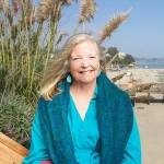 Robin Lysne