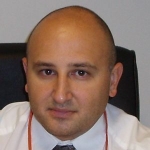 Mukhamad Valid