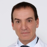 Domenico Galzerano