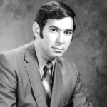 Randy Kalani Avon