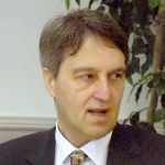 Nabi Sensoy