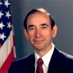 Roman Popadiuk