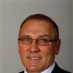 Cecil Dolecheck