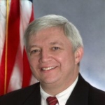 Frank Dermody