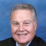 Thomas M. Shanahan