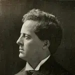 Edmund Janes James