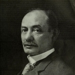 Walter Hines Page