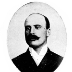 Charles James Jessel