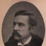Vicary Gibbs