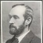 Richard Stephens Jackson