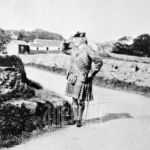 Fitzroy Donald Maclean
