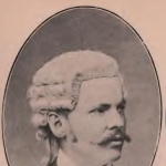 Ernest Spencer