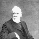 Timothy Daniel Sullivan