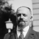 Raymond de Waha