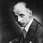 Eelco Nicolaas van Kleffens