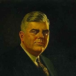 Theodore CHRISTIANSON