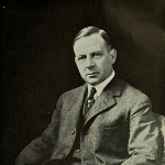 Lotus Delta Coffman