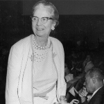 Lavinia Margaret Engle